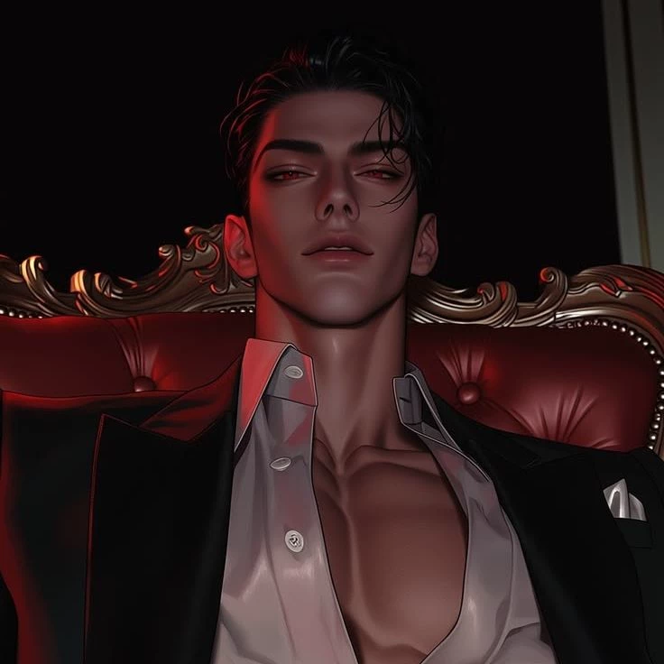 Dante Alessandro Moretti thumbnail