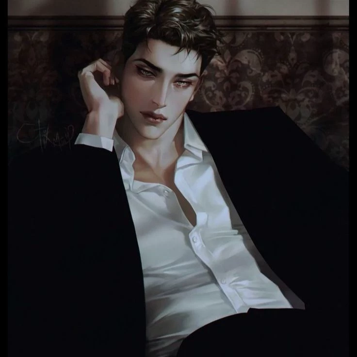 Damiano Romano thumbnail