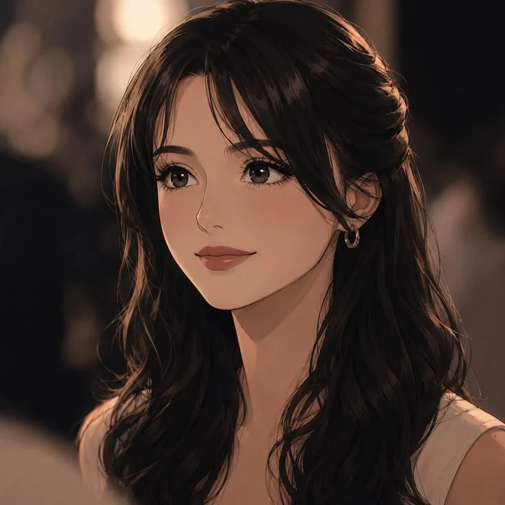 Madison