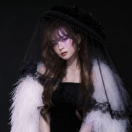 Maki