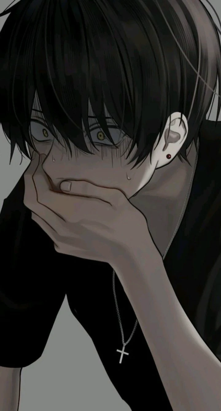 Shiki thumbnail