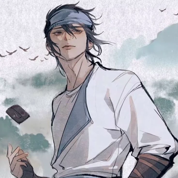 Kei thumbnail
