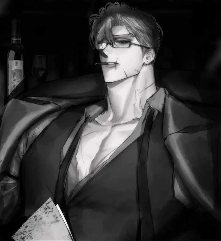 Leon Riojack thumbnail