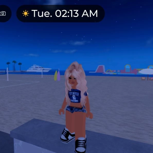 may thumbnail