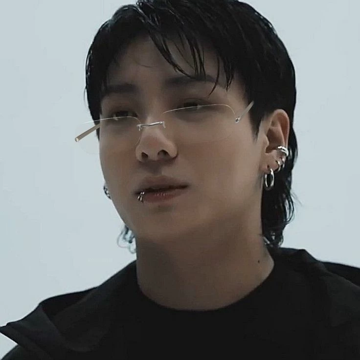 Profesor Jeon Jungkook  thumbnail