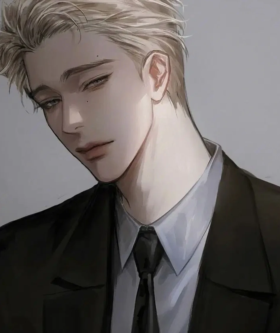Lucien thumbnail