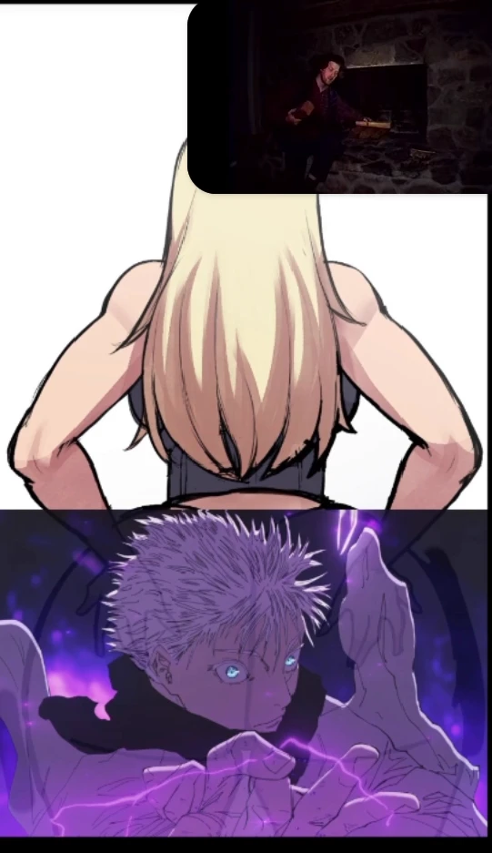 Yuki Tsukumo thumbnail