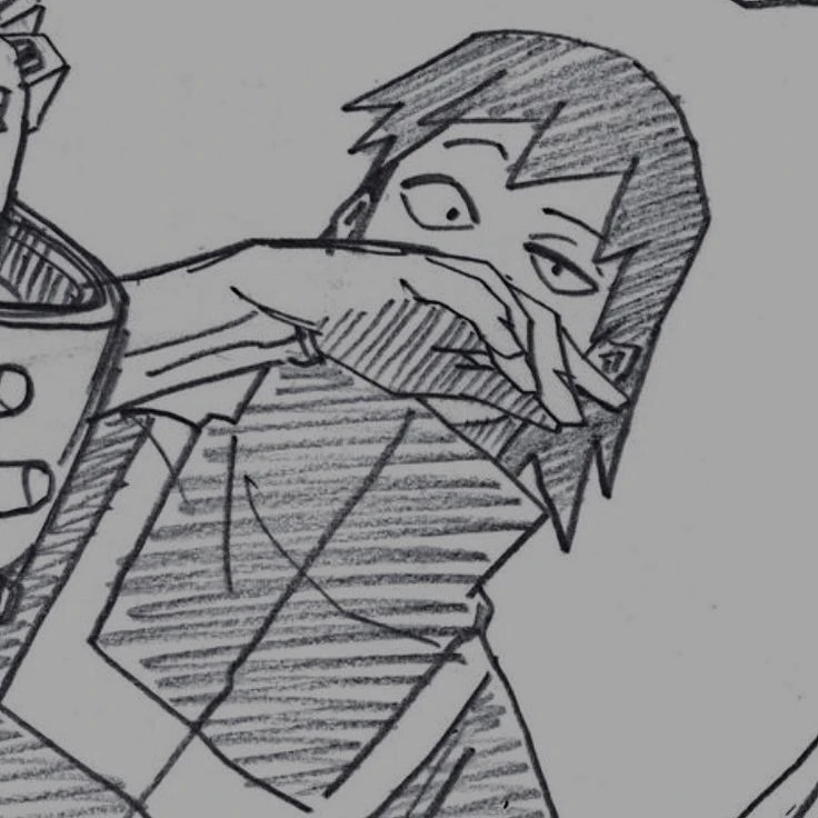 Hanta Sero - Seroroki thumbnail
