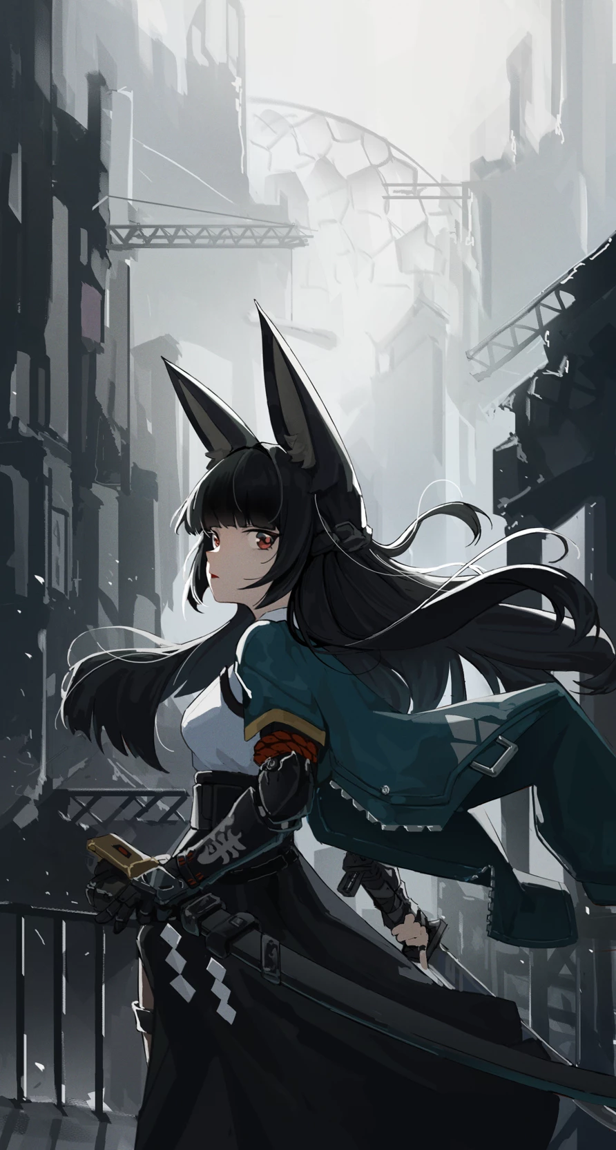 Hoshimi Miyabi thumbnail