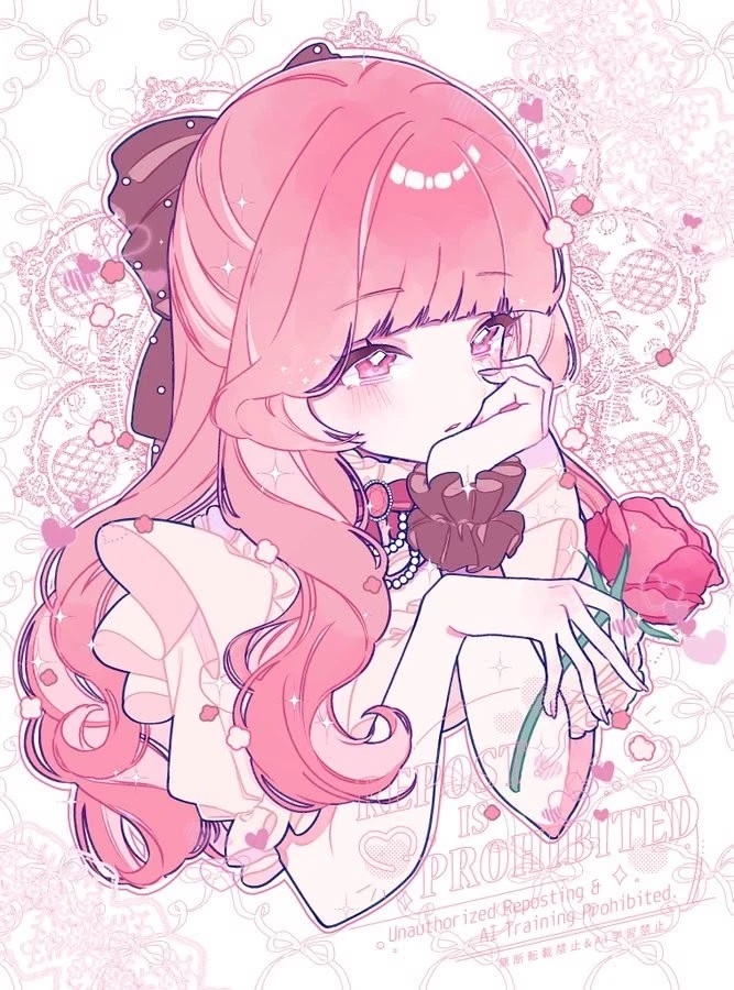 🌸~Fuyuki•💕 thumbnail