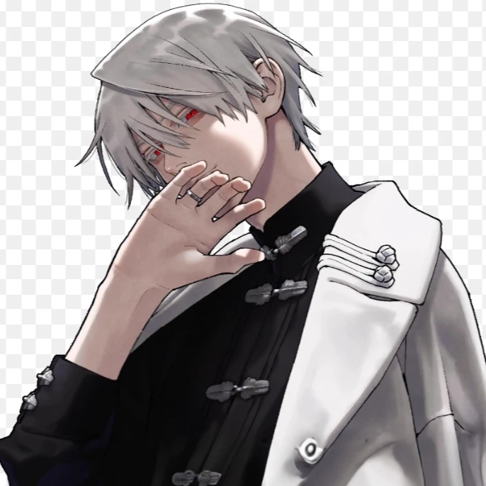 Yomi thumbnail