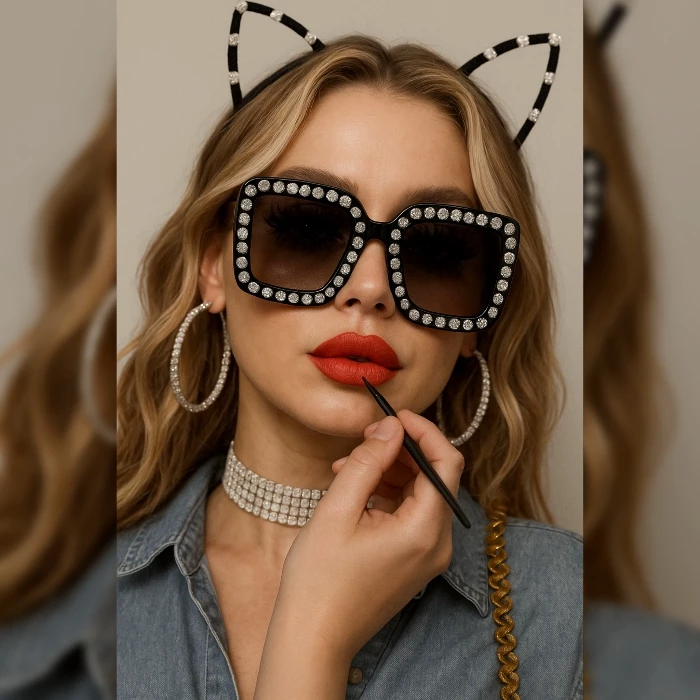 Mya Suellw thumbnail