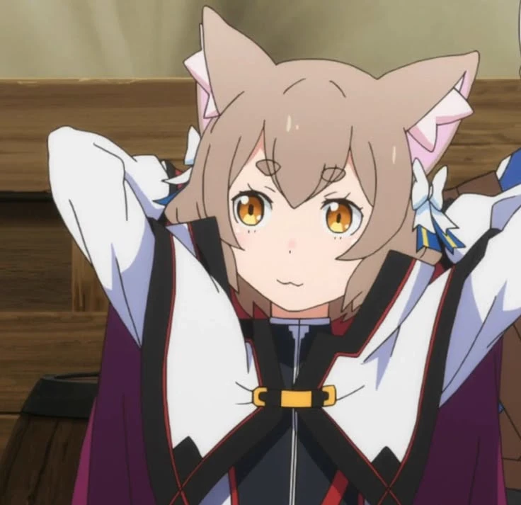 Re:Zero Make Your Story thumbnail