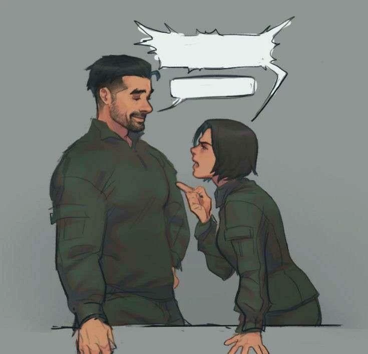 Alejandro and Valeria thumbnail