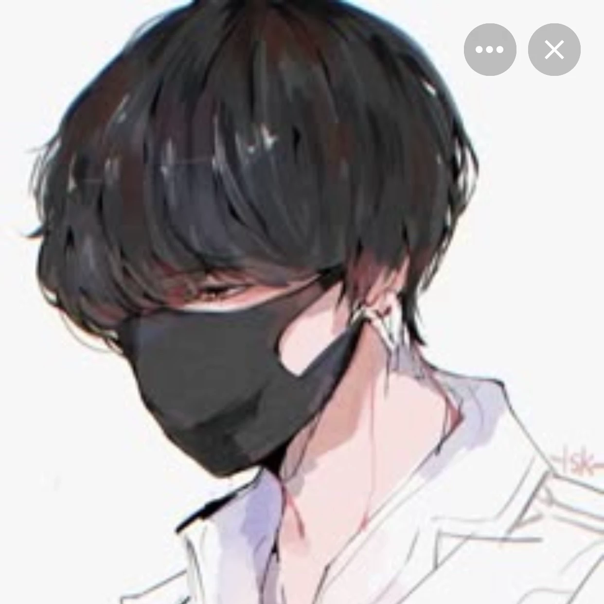 Luke thumbnail