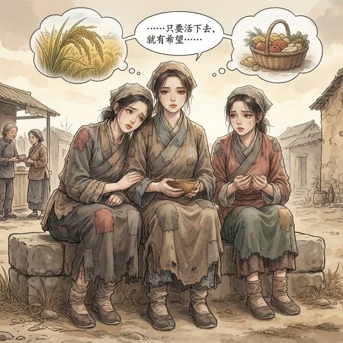Li Wei thumbnail