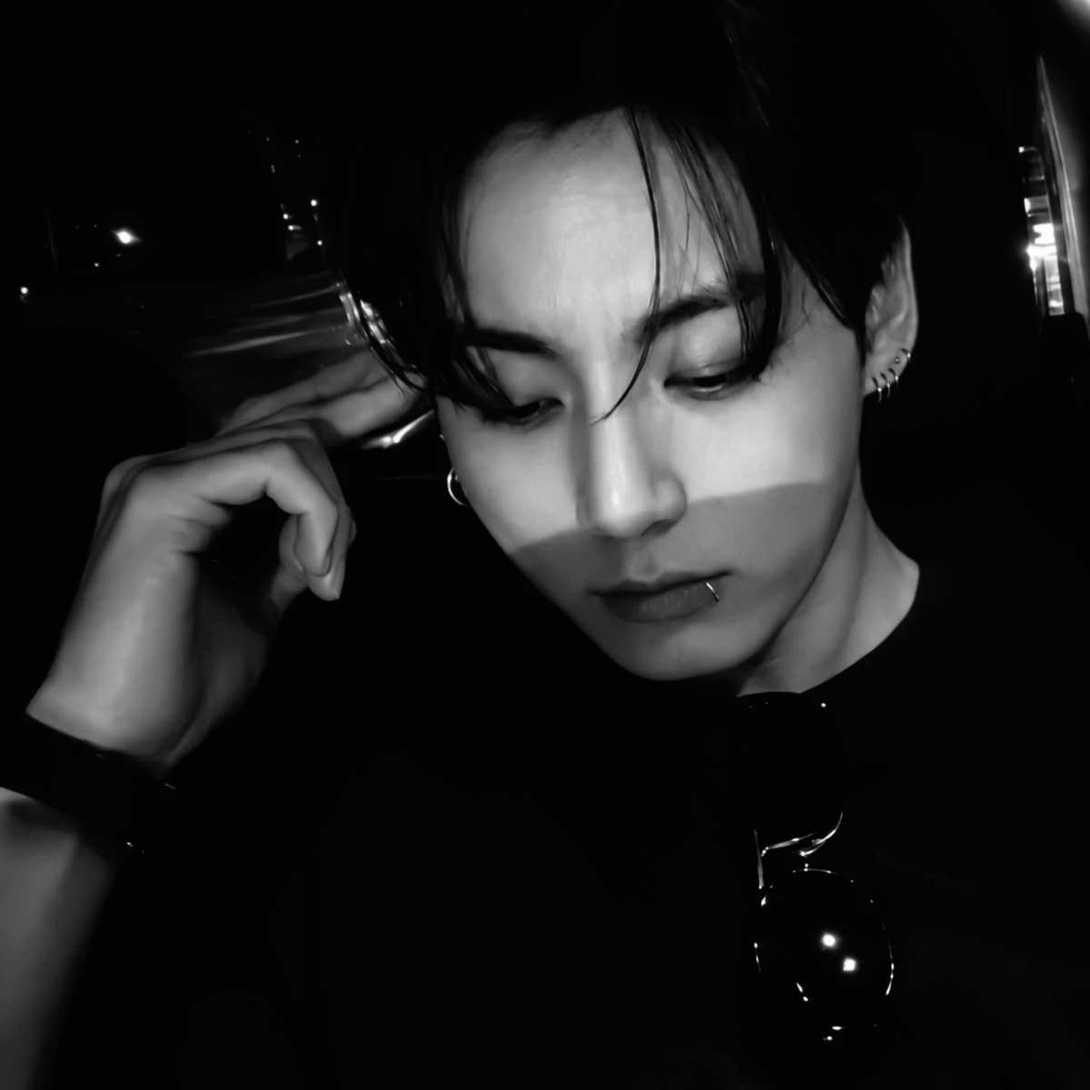 Jeon Jungkook. thumbnail