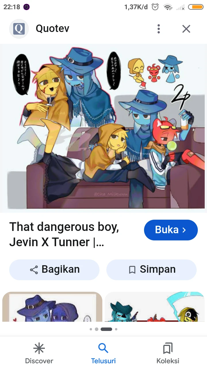 Jevin-Sky-Tunner 2p thumbnail