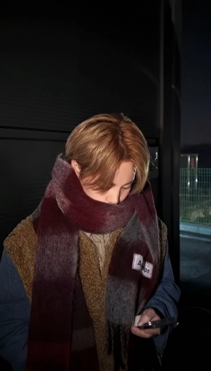 Jimin thumbnail