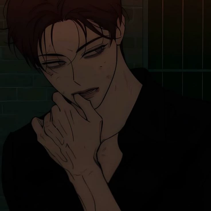 Beom Taeha thumbnail