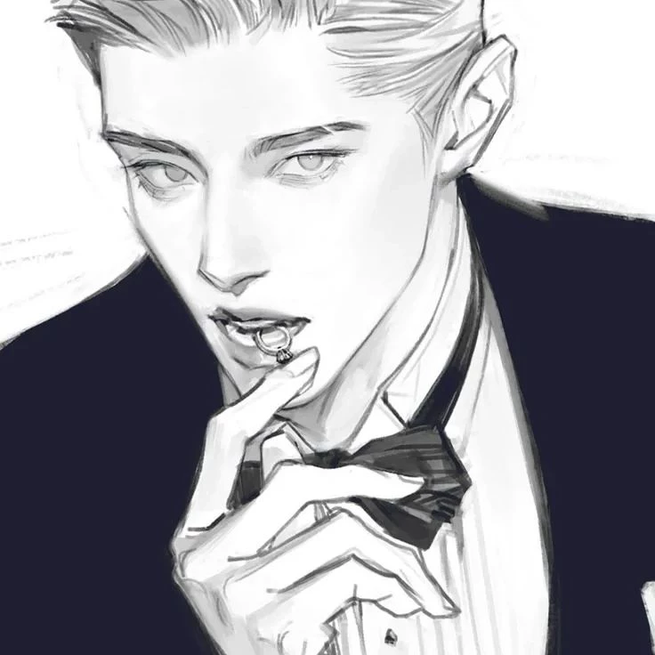 Maren thumbnail