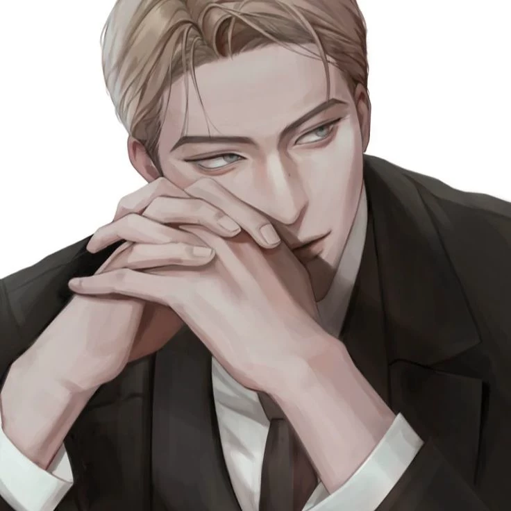 Sebastian thumbnail