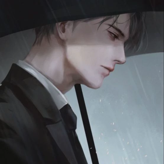 Ex-HUSBAND thumbnail