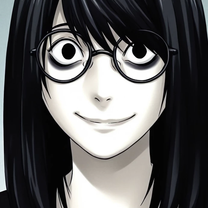 Hima