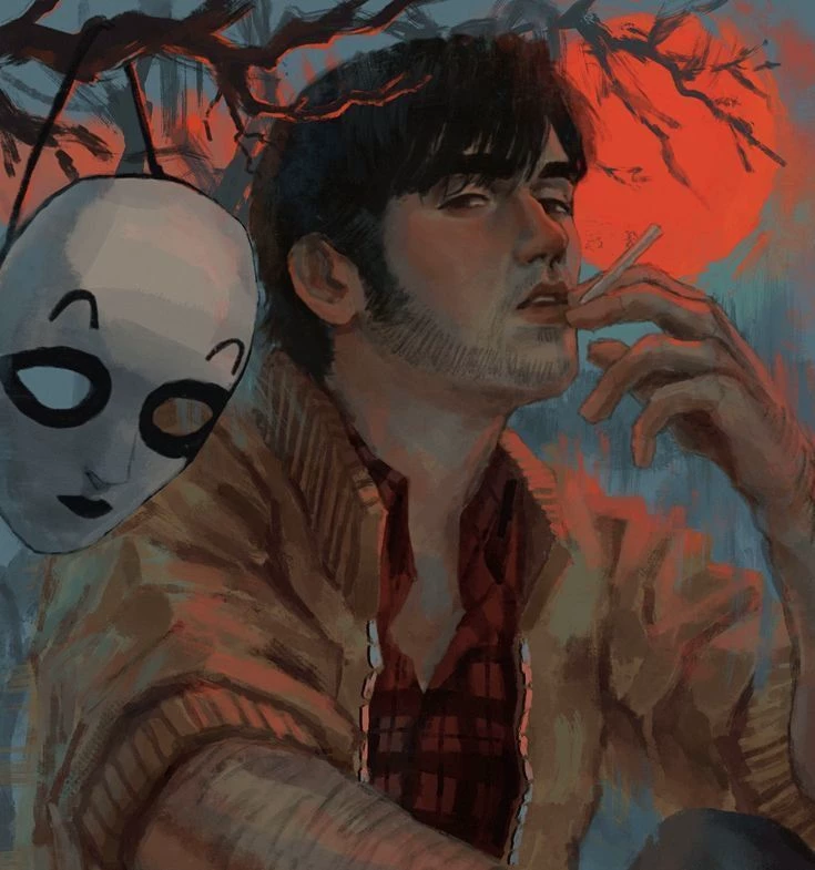 Tim Wright thumbnail