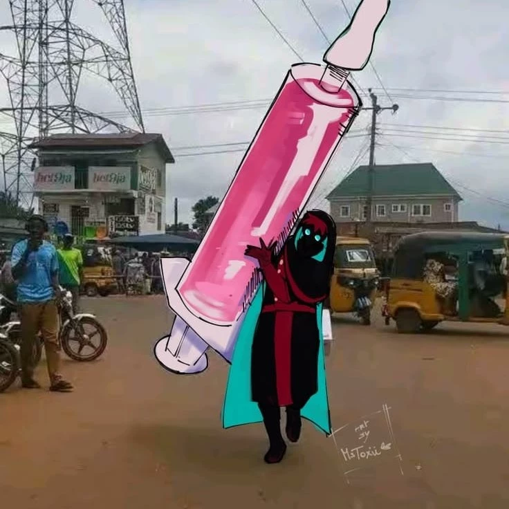 nisanur