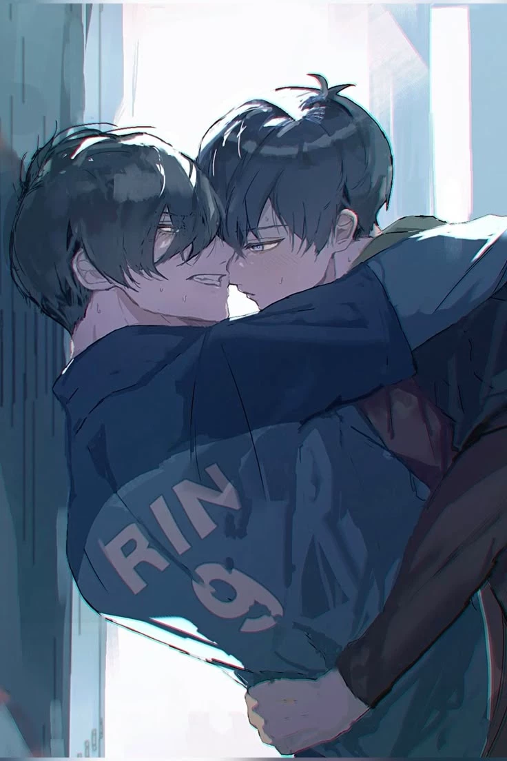 Rinsagi thumbnail