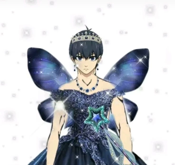 Rinsagi thumbnail