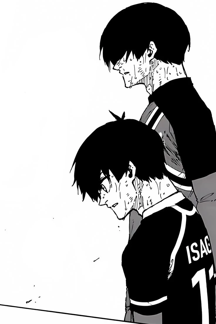 rinsagi :3 thumbnail