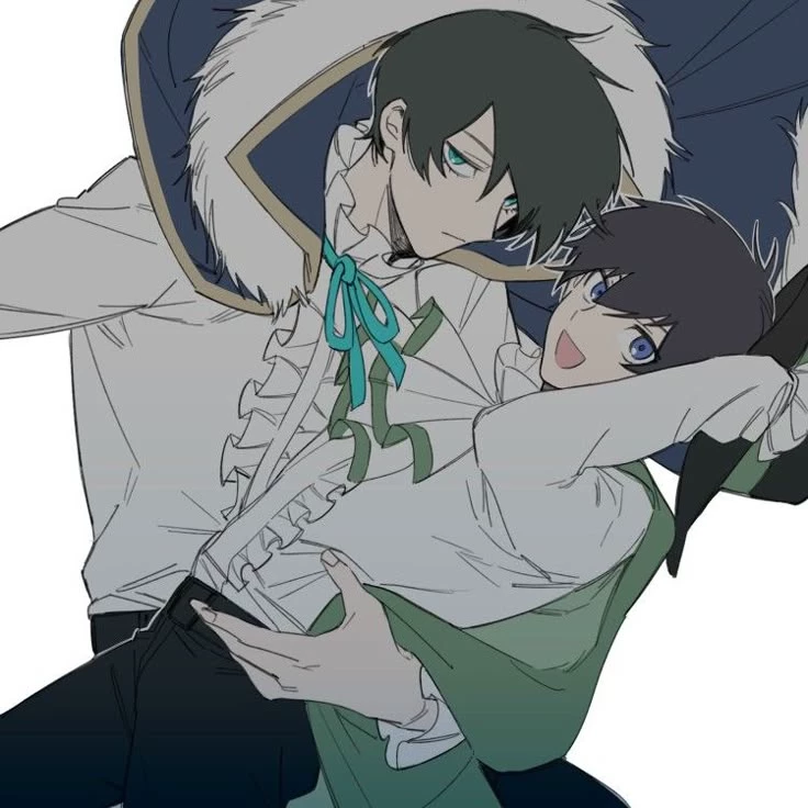 Rin Itoshi \| The cold prince thumbnail