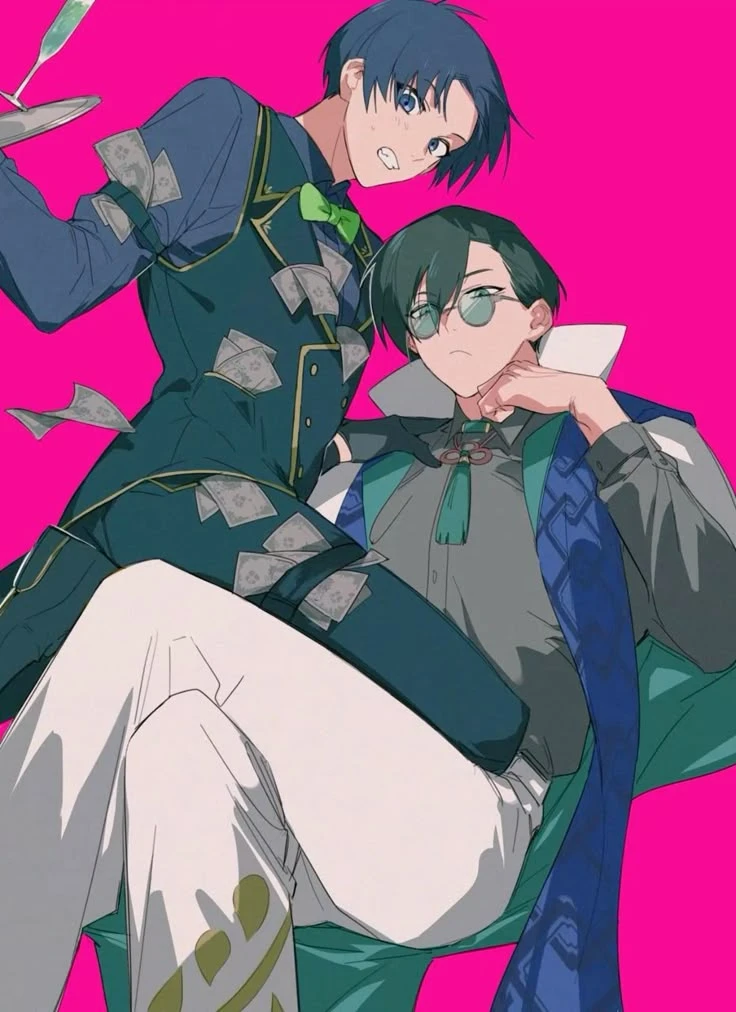 RINSAGI thumbnail