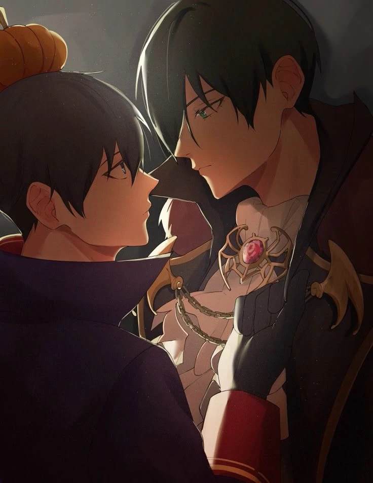 Rinsagi 🧩🦉 thumbnail