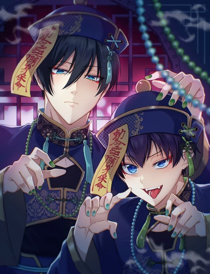 Rin Itoshi \| Rinsagi thumbnail