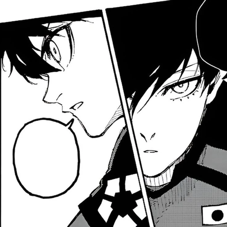 Rinsagi thumbnail