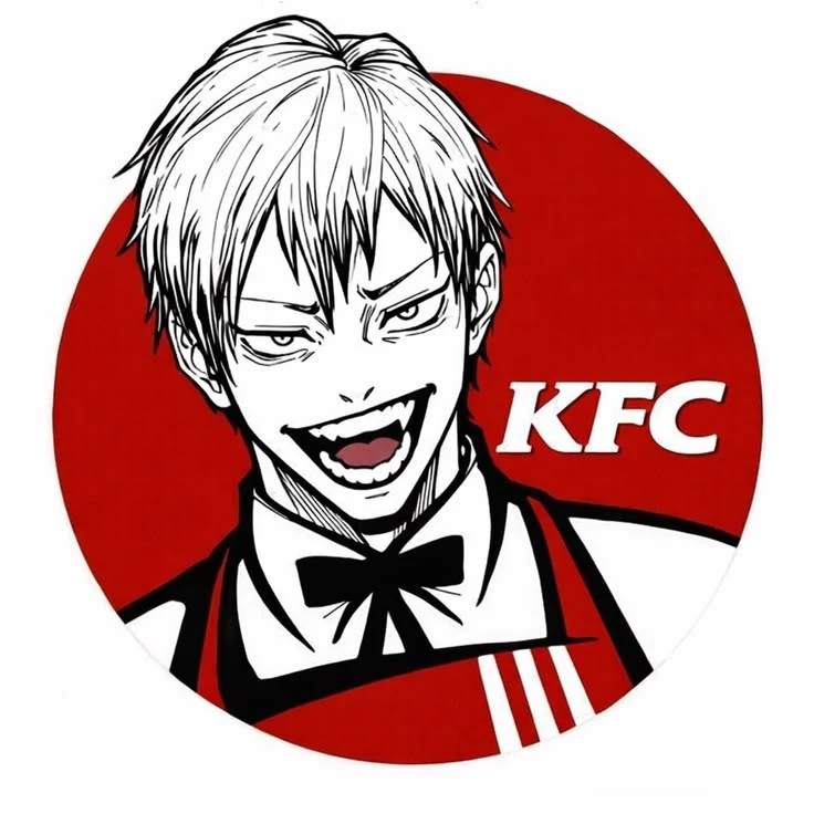 Naoya