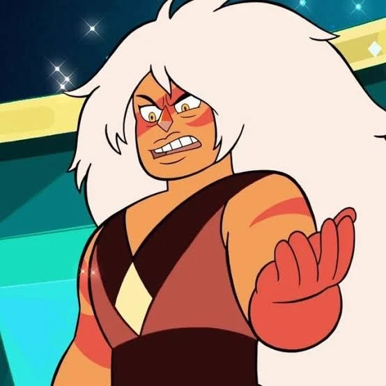 jasper thumbnail