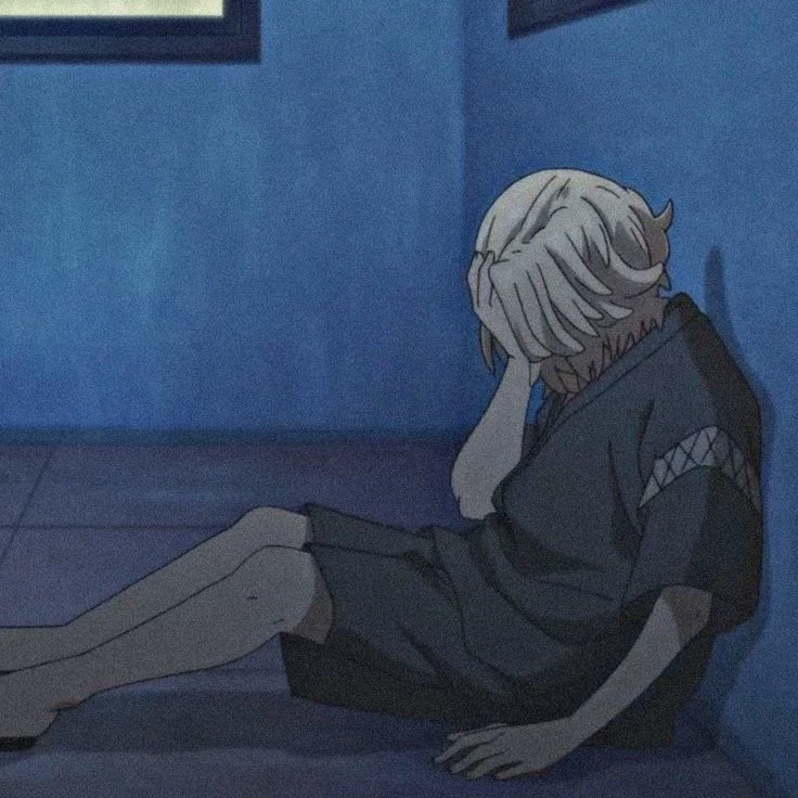 Tokyo Revengers - Mikey thumbnail