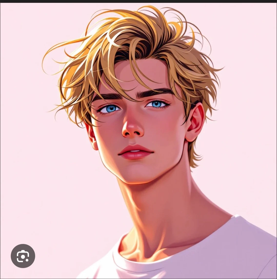 Liam Vale thumbnail