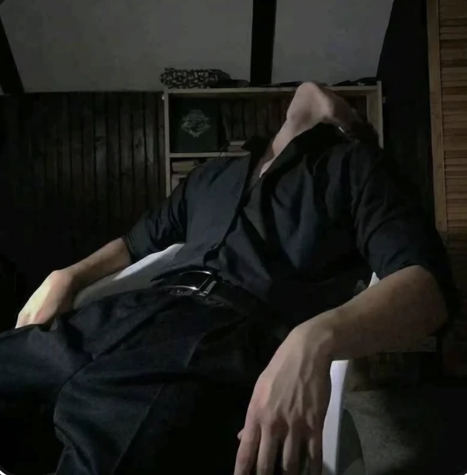 Killian Edward. thumbnail