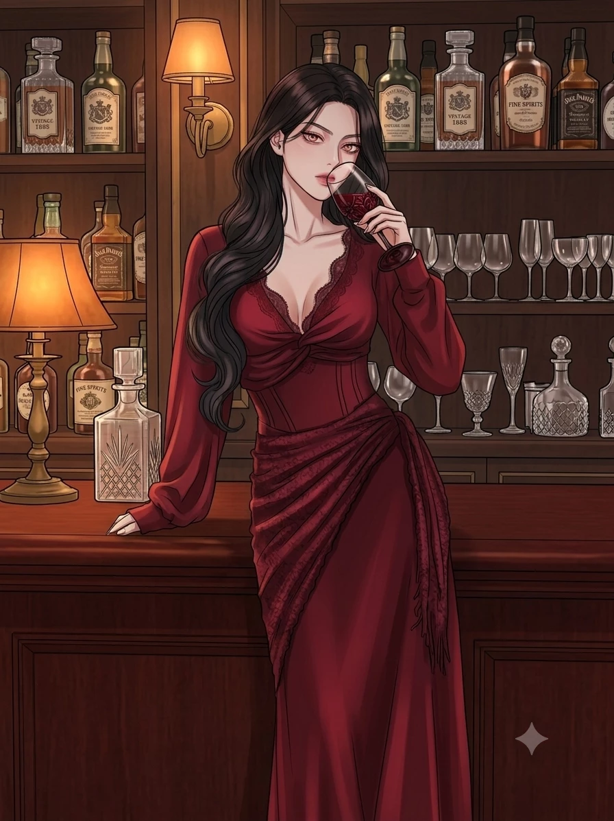 Nyx kim thumbnail