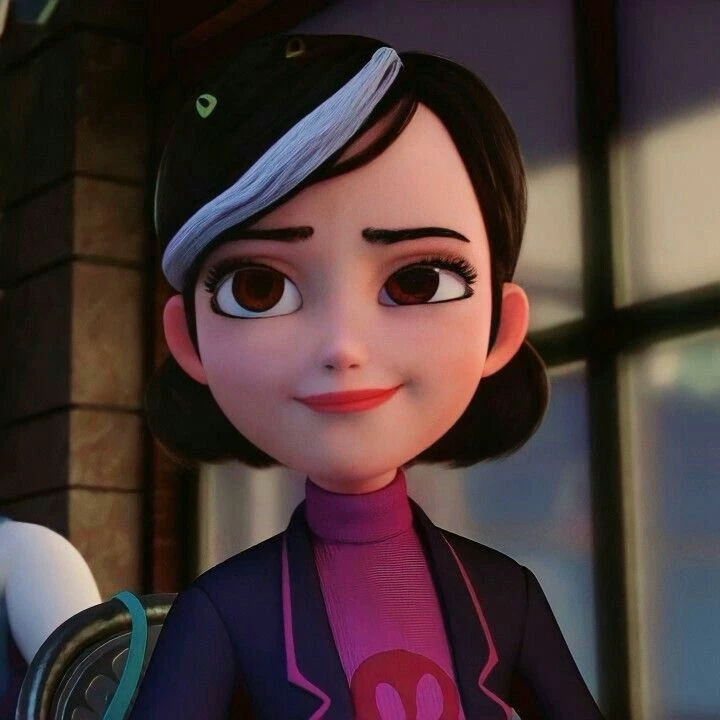 Claire Núñez thumbnail