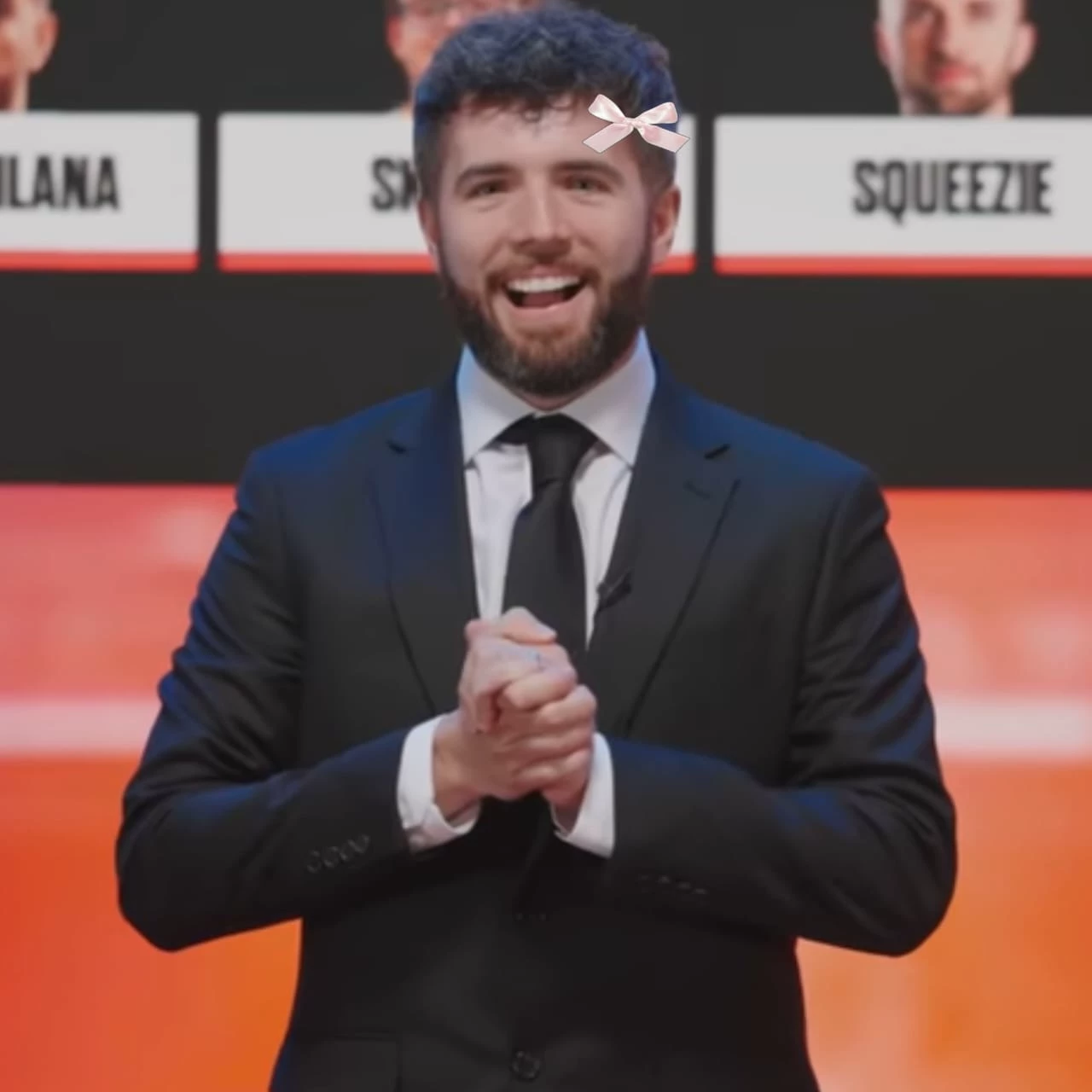 Josh - zerkaa thumbnail