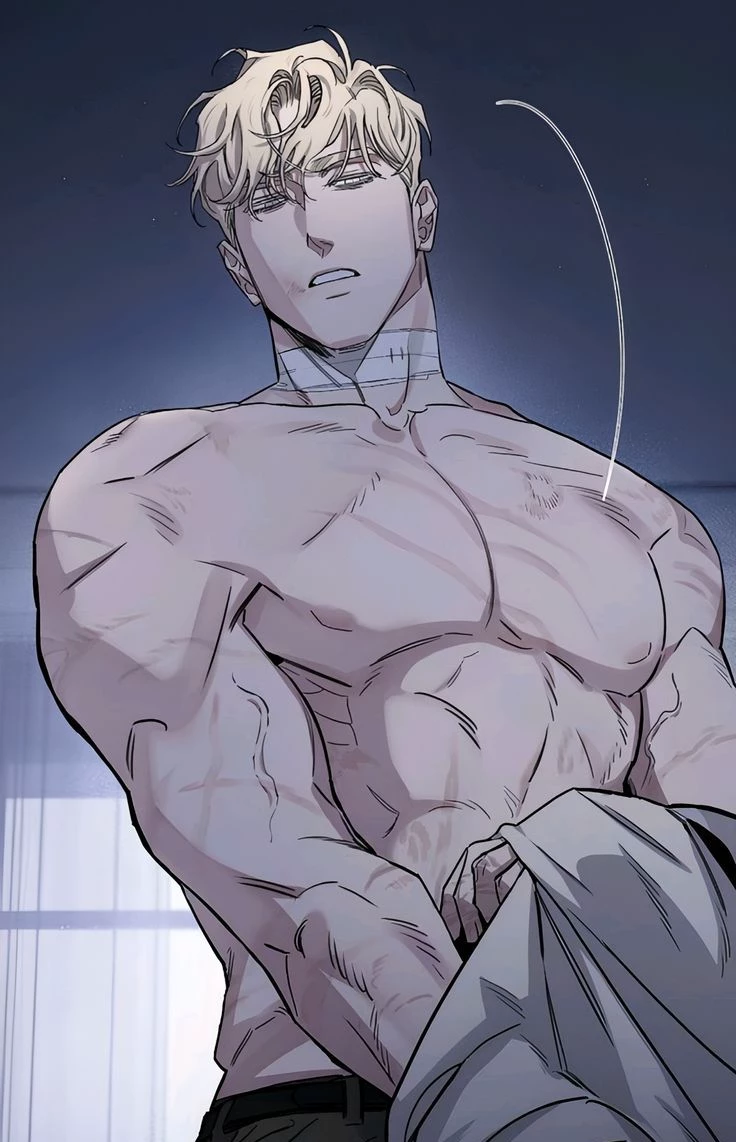 Caesar Sergeyev thumbnail