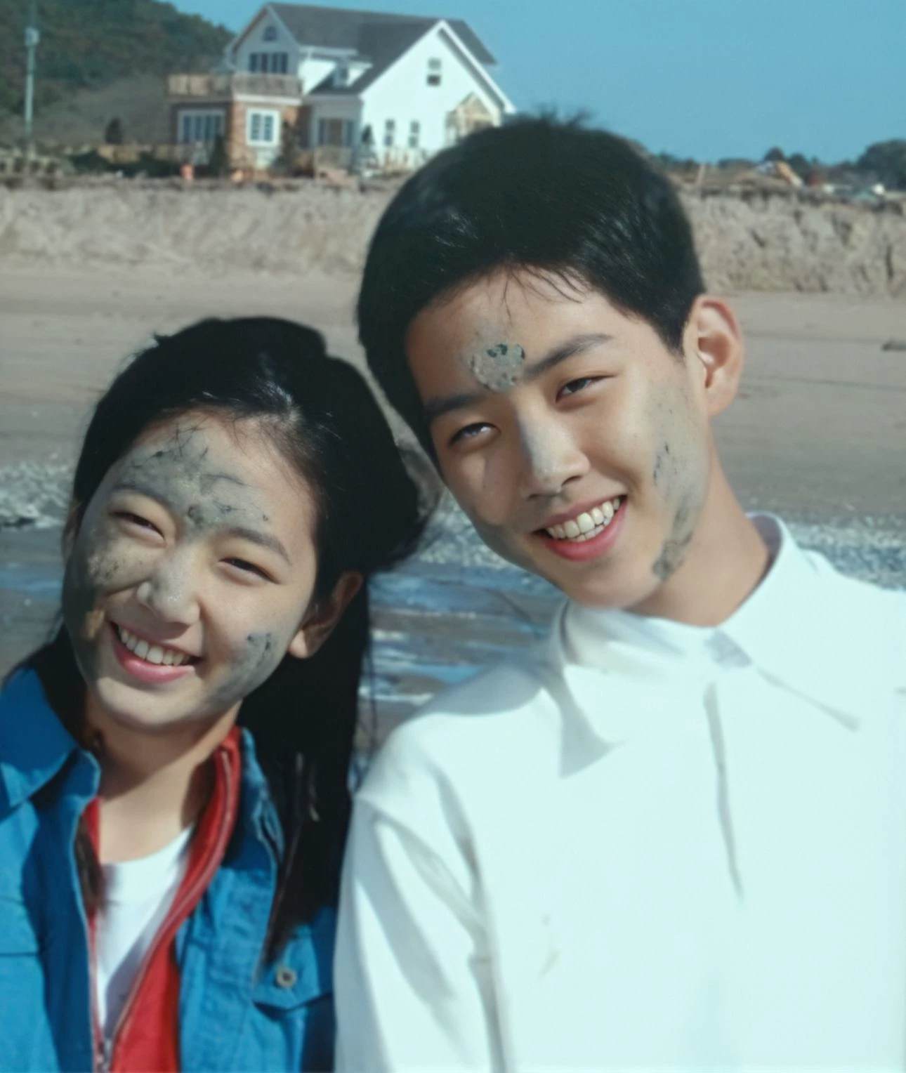 Cha Song-Joo thumbnail