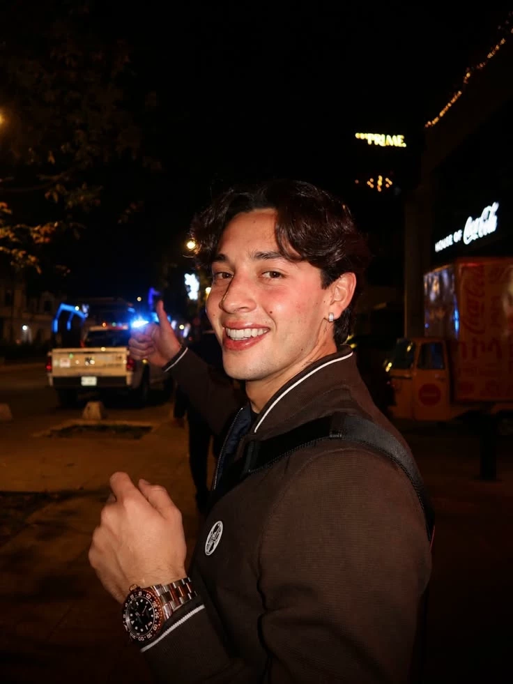 Jordan Carrillo thumbnail