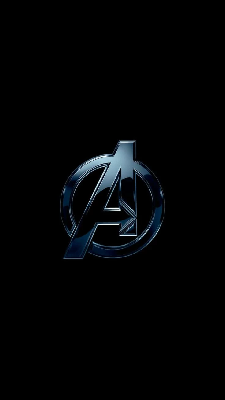 The Avengers thumbnail
